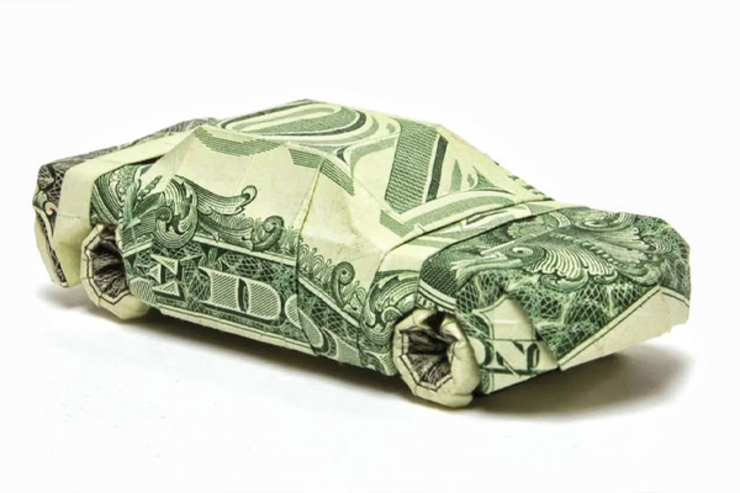 حذف ارز ترجیحی چه تاثیری بر قیمت خودرو می گذارد؟