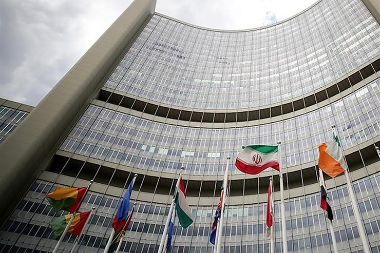 تلاش سئول برای پرداخت حق عضویت ایران به سازمان ملل
