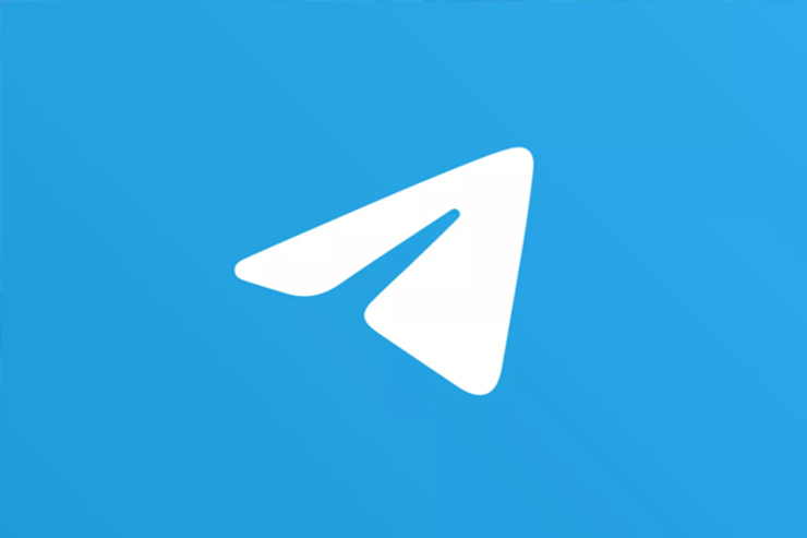 تلگرام مختل شد | علت اختلال تلگرام چه بود؟ (۶ دی ۱۴۰۰)