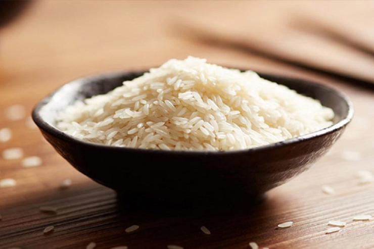 قیمت واقعی برنج چقدر باید باشد؟ | حداکثر قیمت برنج ایرانی در عمده فروشی ۶۲ هزار تومان