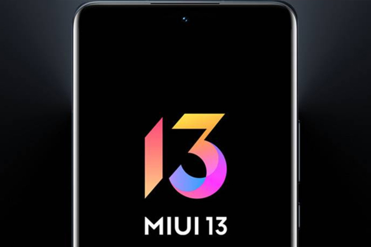 کدام گوشی ها، رابط کاربری MIUI 13 شیائومی را دریافت می کنند؟