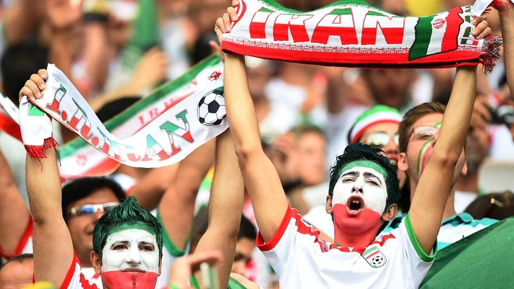 وزارت کشور: حضور تماشاگران در بازی‌های تیم ملی قطعی شده است
