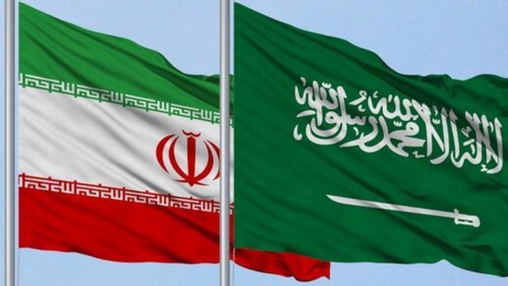 امیرعبداللهیان: گفت‌وگو ایران و عربستان به حل مشکلات منطقه کمک می‌کند
