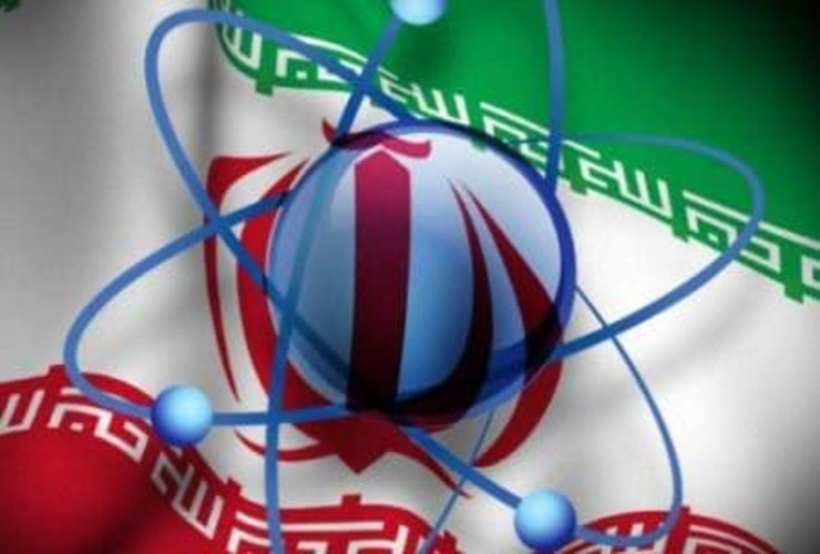 آمریکا، معافیت‌های تحریمی ایران را بازگرداند