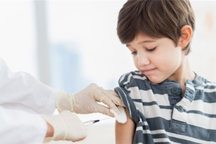 سینوفارم و پاستوکووک، واکسن های ایمنی برای کودکان زیر ۱۲ سال است + فیلم