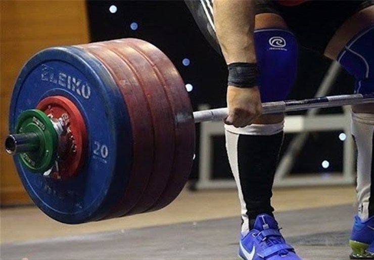 اتفاق تلخ در وزنه‌بردای؛ دوپینگ ورزشکار ایرانی مثبت اعلام می‌شود؟