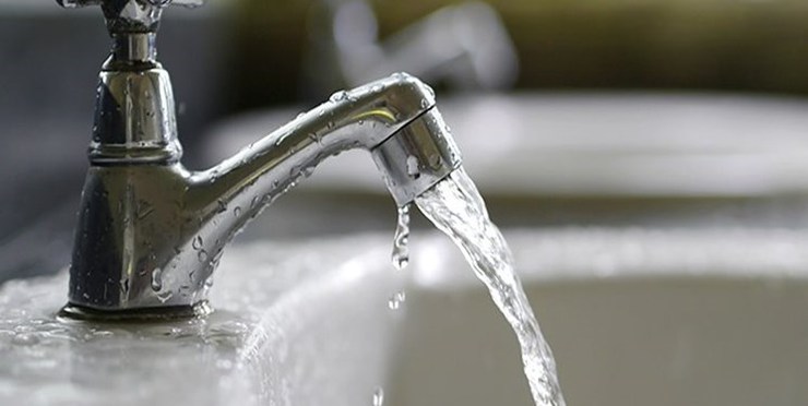چند تدبیر ساده برای صرف‌جویی در آب مصرفی