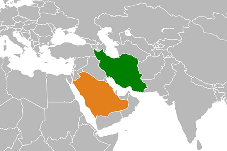 نگاهی به انگیزه‌های اقتصادی مذاکرات ایران و عربستان