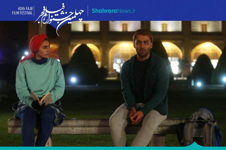 چرا پذیرش فیلم «ماهان» در جشنواره فجر این‌قدر عجیب به نظر می‌رسد؟