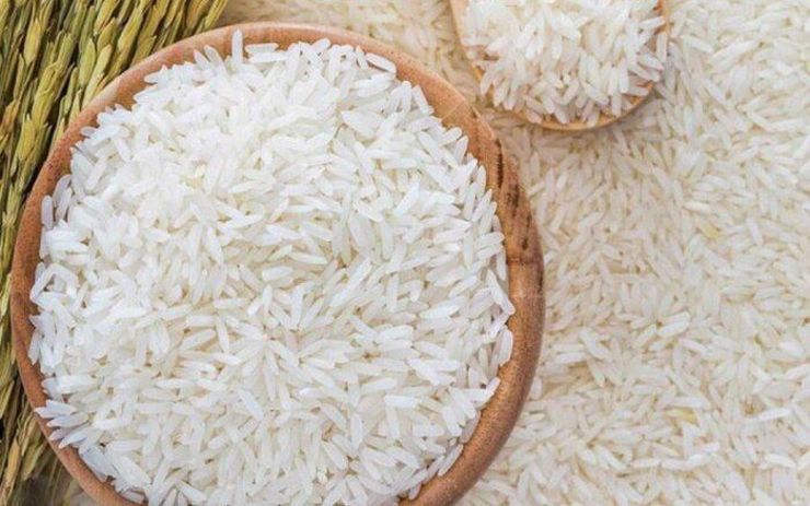 برنج و سیب زمینی با قیمت مصوب در خراسان رضوی عرضه می‌شود
