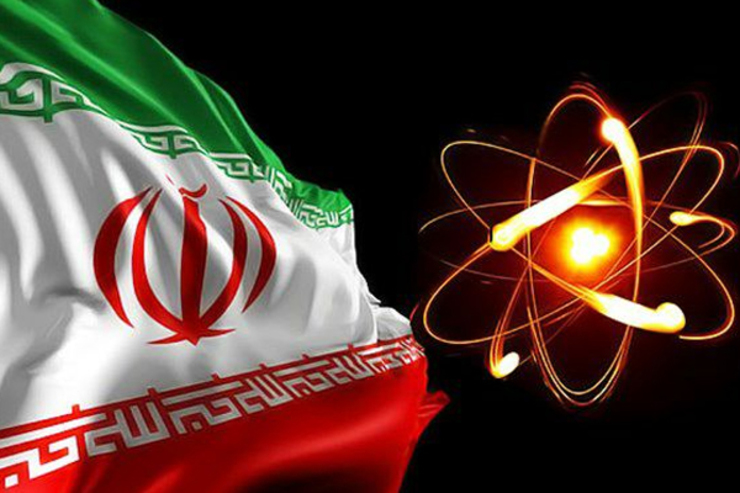 خبر خوب رئیس سازمان انرژی اتمی | انحصار آمریکا در تولید شتاب دهنده الکترونی توسط دانشمندان ایرانی شکسته شد