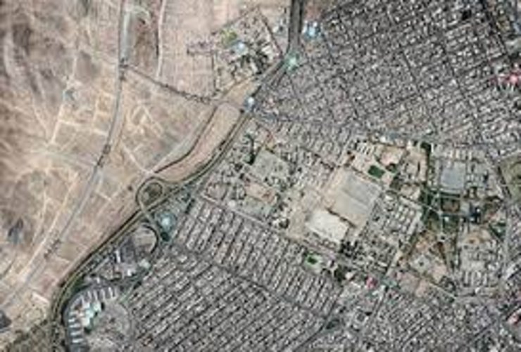 کلاف سردرگم ۱۳ ساله اراضی ارتش در مشهد به‌زودی باز می‌شود