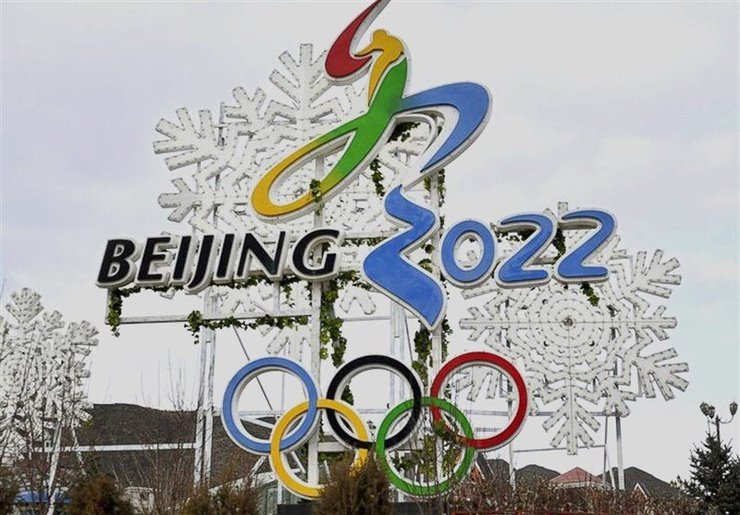 المپیک زمستانی پکن: ثبت یک دوپینگی دیگر این بار از روسیه