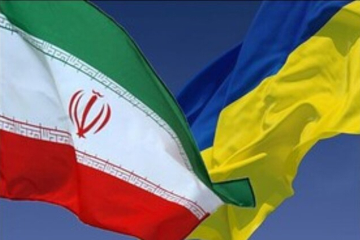 درخواست سفارت ایران در اوکراین از اتباع ایرانی | برای شرایط اضطراریِ احتمالی آماده باشید