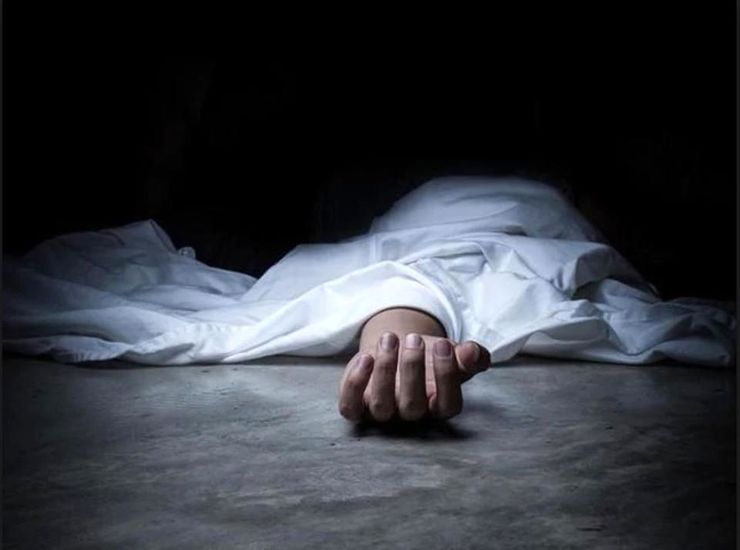 فوت یک دانشجوی سال آخر پزشکی در خوابگاه دانشجویی مشهد