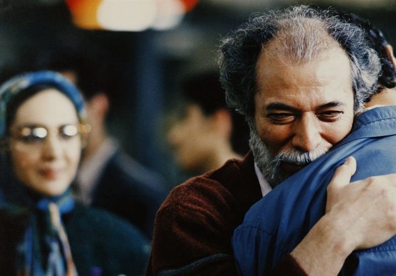 نگاهی به چند فیلم با محوریت پدران ایرانی، | به مناسبت روز پدر