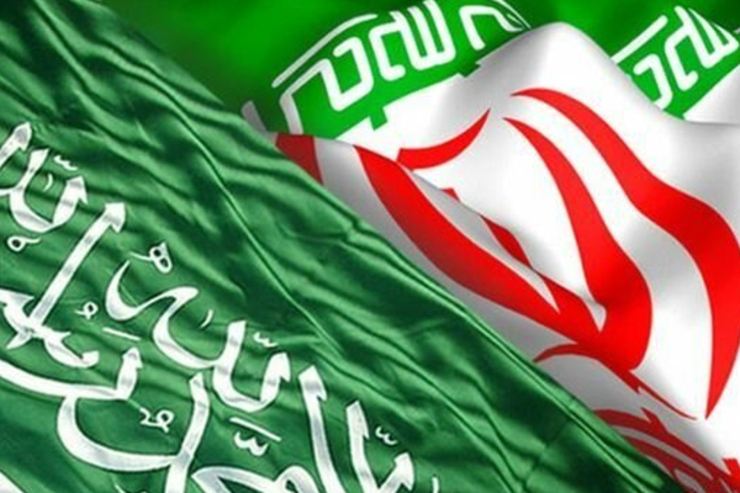 حضور دیپلمات های ایرانی در عربستان برای مشارکت در نشست سازمان همکاری اسلامی