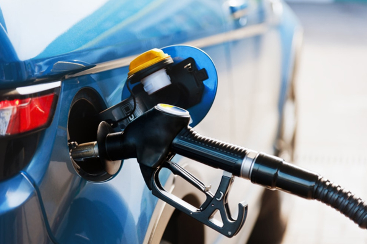 دلایل بیشتر شدن مصرف سوخت خودرو چیست؟