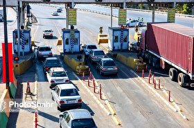 بازگشت محدودیت تردد و جریمه‌های کرونایی به جاده‌های کشور