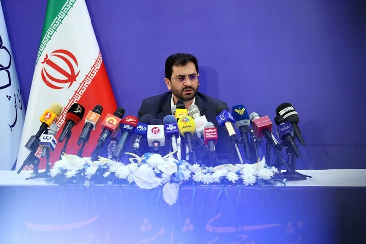 شهردار مشهد: مدیریت شهری برای احقاق حقوق مردم کوتاه نمی‌آید