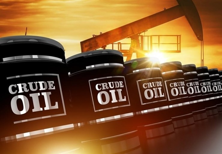رکورد ۷ ساله قیمت نفت شکسته شد | تبعات افزایش تنش میان روسیه و اوکراین