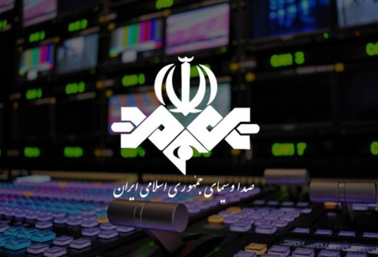 هک شدن چند شبکه رادیویی و تلویزیونی بیش از هرچیز با واکنش تند مردم و منتقدان روبه رو شد
