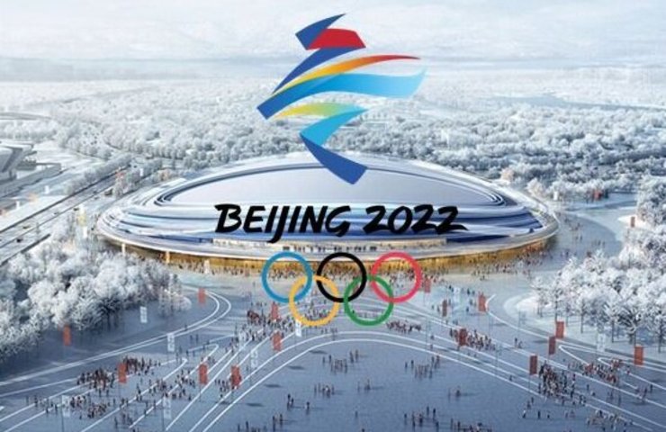 بازی های المپیک زمستانی پکن چند کرونایی داشت؟