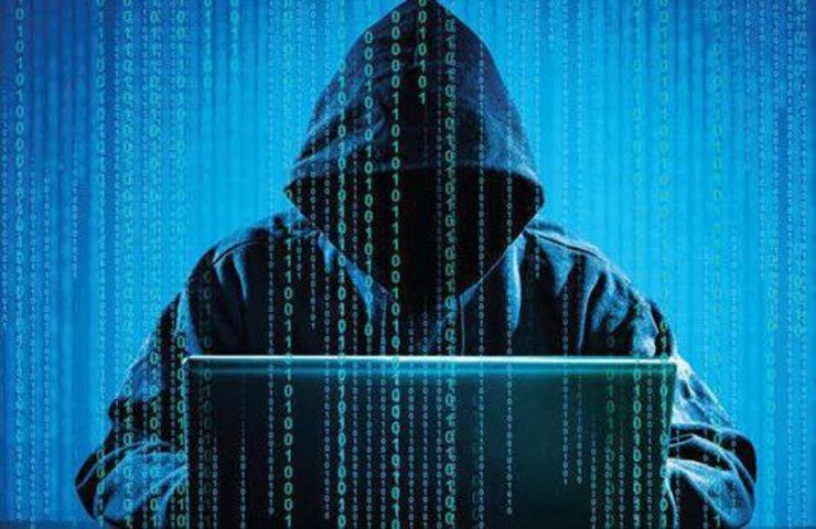 پیامک‌های جعلی سامانه ثنا، بیشترین جرایم سایبری