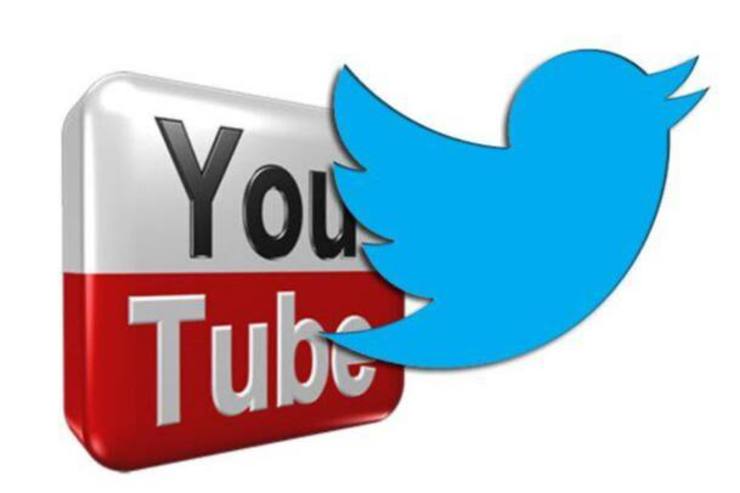 سخنگوی هیئت رئیسه: طرح ممنوعیت تولید محتوا در توییتر و یوتیوب در دستور کار مجلس نیست