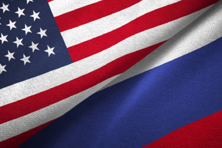 تنش دیپلماتیک بین روسیه و آمریکا بالا گرفت + جزئیات