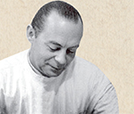احیاگرِ حوزه علمیه مشهد