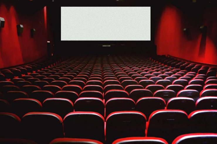 افزایش ۵۰ درصدی قیمت بلیت سینما در سال آینده چه بلایی سر سینمای ایران می‌آورد؟
