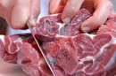 وزارت جهاد کشاورزی دستور واردات سریع گوشت گرم گوسفندی را صادر کرد