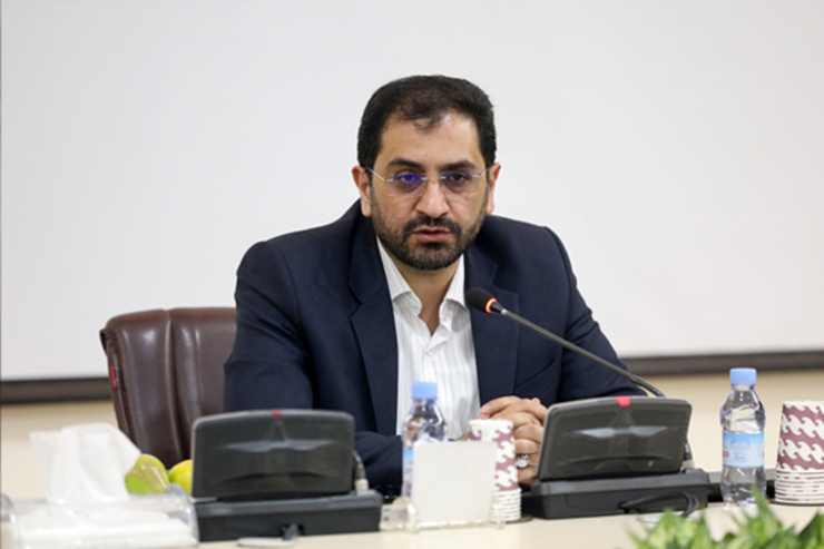 ویدئو | شهردار مشهد مقدس: بهبود وضعیت ایمنی ساختمان ها، پشتوانه قانونی محکم‌تری نیاز دارد