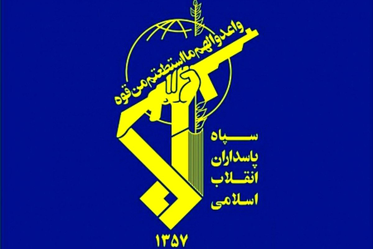 هشدار سپاه پاسداران انقلاب اسلامی به رژیم صهیونیستی