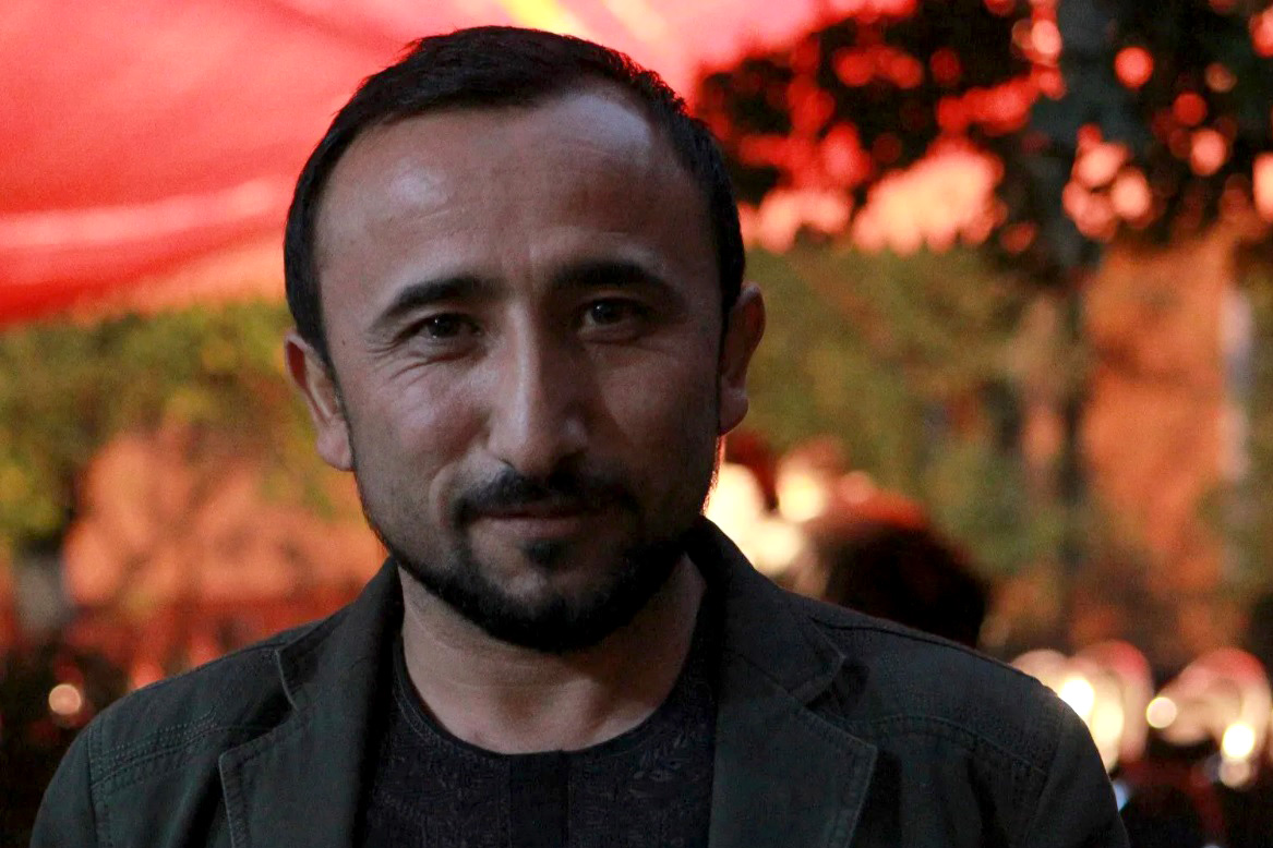 اهمیت نوروز برای مردم افغانستان در گفت‌وگو با یعقوب یسنا