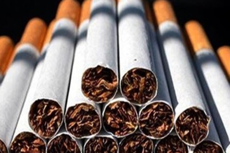 حاشیه‌های مخالفت مجلس با افزایش قیمت سیگار