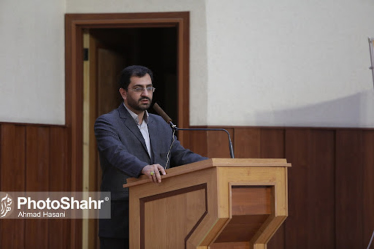 شهردار مشهد: ورزش عاملی مهم در کاهش آسیب‌های اجتماعی است