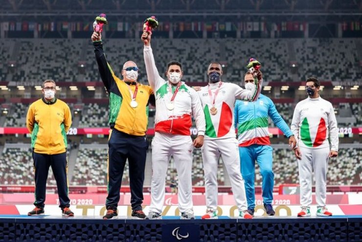 مصوبه جنجالی ورزش ایران اجرایی نمی‌شود؟| خطر از بیخ گوش مدیران فدراسیون گذشت!