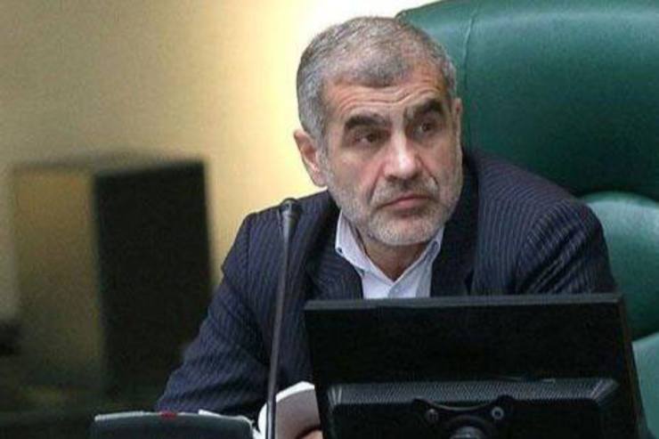 نایب رئیس مجلس: پرواز اختصاصی برای انتقال دانشجویان ایرانی مقیم اوکراین در نظر گرفته شد