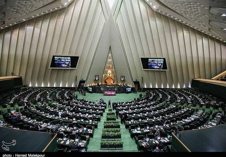 آیا الزامی برای تصویب پیش نویس توافق ایران و ۴+۱ در مجلس وجود دارد؟