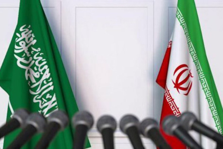 نظر یک نشریه آمریکایی درباره تغییر لحن آشکار عربستان در قبال ایران