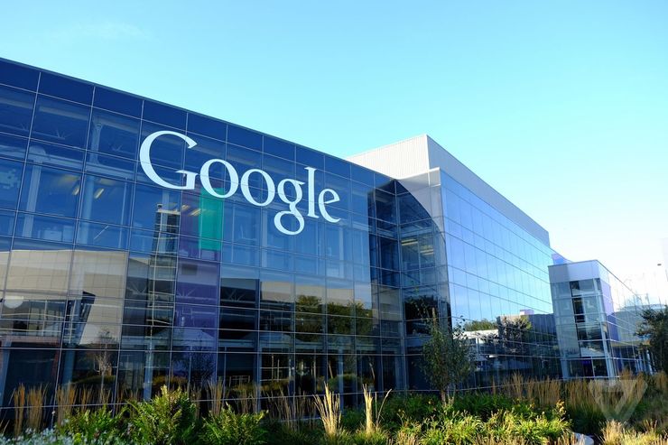 گوگل با دورکاری در ایام کرونا بیش از یک میلیارد دلار صرفه‌جویی کرد