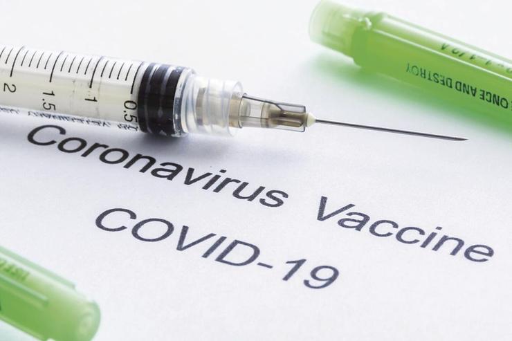 پاسخ به ۸ سوال مهم درباره واکسن کرونا