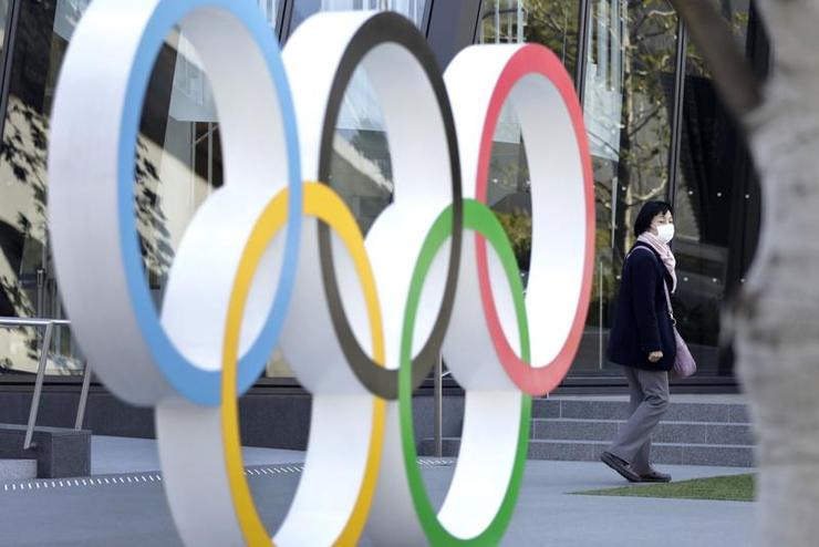 مخالفت فرمانداران استان‌های ژاپن با برگزاری المپیک