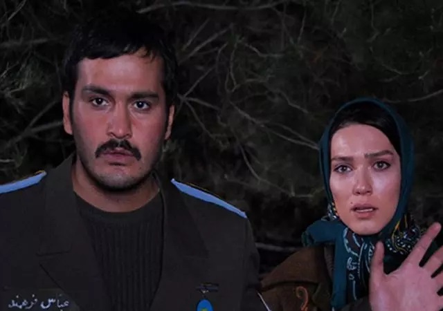چرا بازنمایی روز قدس در فیلم‌های ایرانی کم‌رنگ  است؟ | نمایش مقاومت