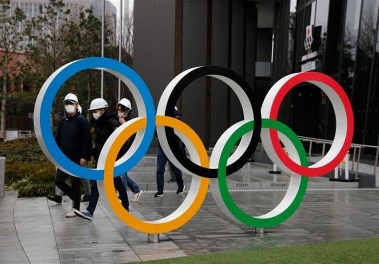 امضای ۲۰۰ هزارنفری دادخواست لغو بازی‌های المپیک
