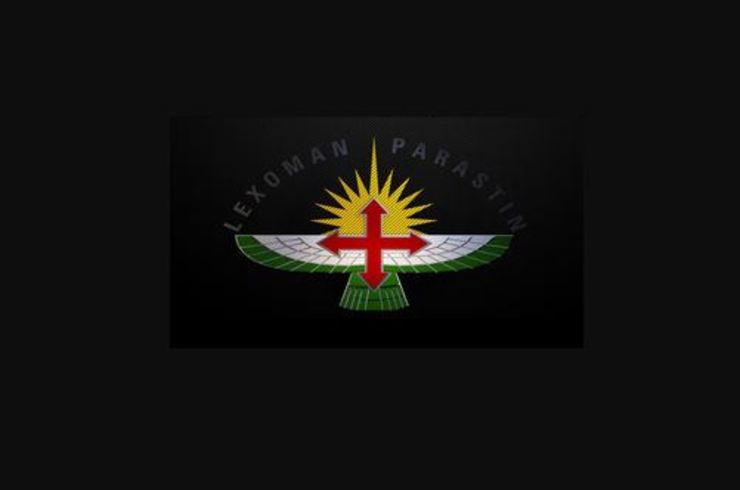 اقلیم کردستان: هرگونه اطلاع و مشارکت در ترور سردار سلیمانی را تکذیب می‌کنیم