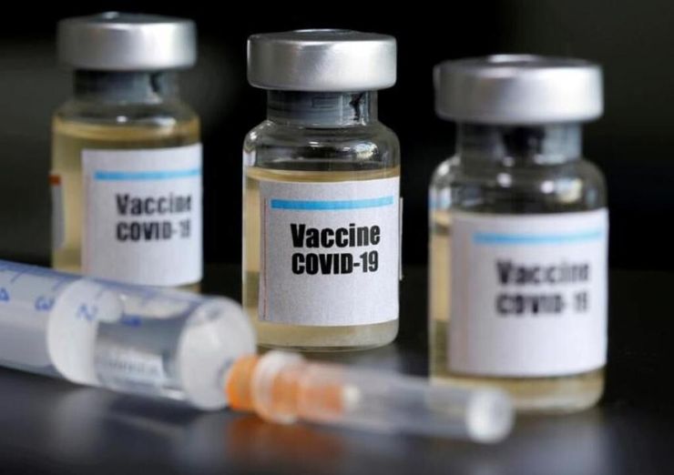 مبتلایان به بیماری‌های خودایمنی چه نوع واکسنی را تزریق کنند؟