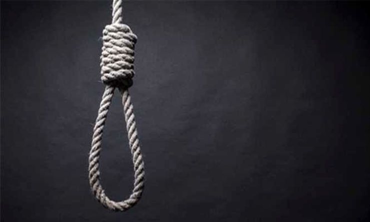 اعدام «کرکس سیاه»‌، سرکرده باند تعرض به کودکان و نوجوانان در مشهد + عکس